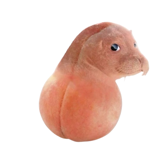 tray_icon #128771 sticker_pack