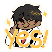 sticker image #1