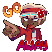sticker image #10
