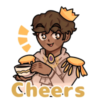 sticker image #11