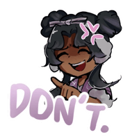 sticker image #12