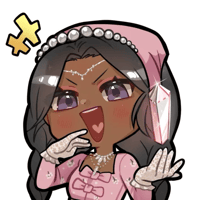sticker image #13