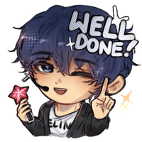 sticker image #14