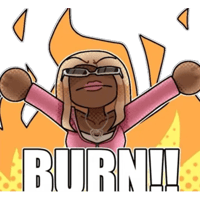 sticker image #15