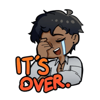 sticker image #16