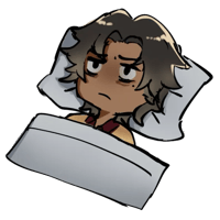 sticker image #17