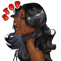 sticker image #18
