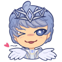 sticker image #19
