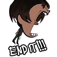 sticker image #2