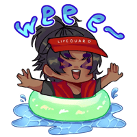 sticker image #20