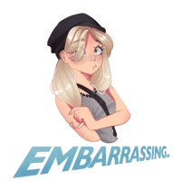 sticker image #21