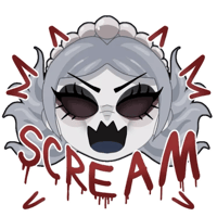sticker image #22