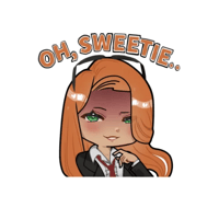 sticker image #23