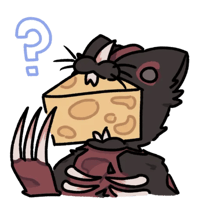 sticker image #24