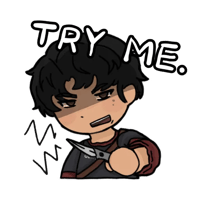 sticker image #25