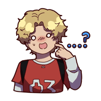 sticker image #26