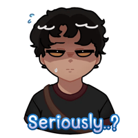 sticker image #27