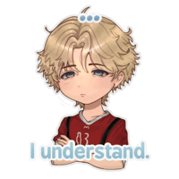 sticker image #28