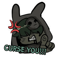 sticker image #29