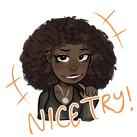 sticker image #3