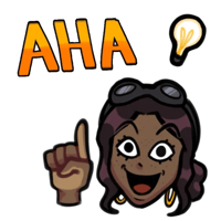 sticker image #30