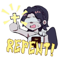 sticker image #4