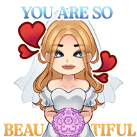 sticker image #5