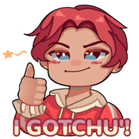 sticker image #6