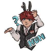 sticker image #7