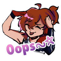 sticker image #8