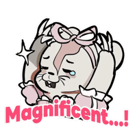 sticker image #9