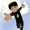 tray_icon #128772 sticker_pack
