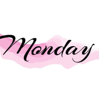 sticker image #1