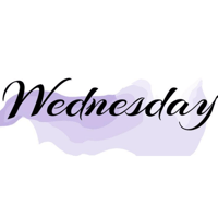 sticker image #3