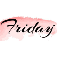 sticker image #5