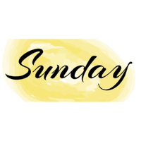 sticker image #7
