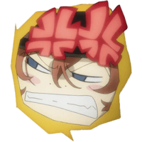 sticker image #23