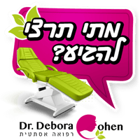 sticker image #10