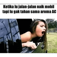 sticker image #1