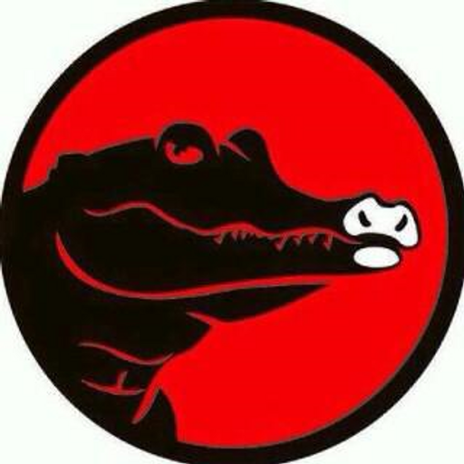 tray_icon #38857 sticker_pack