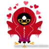 tray_icon #121789 sticker_pack