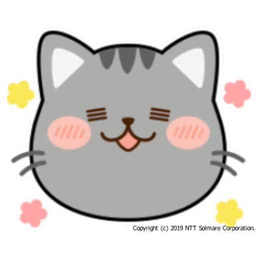 tray_icon #121792 sticker_pack