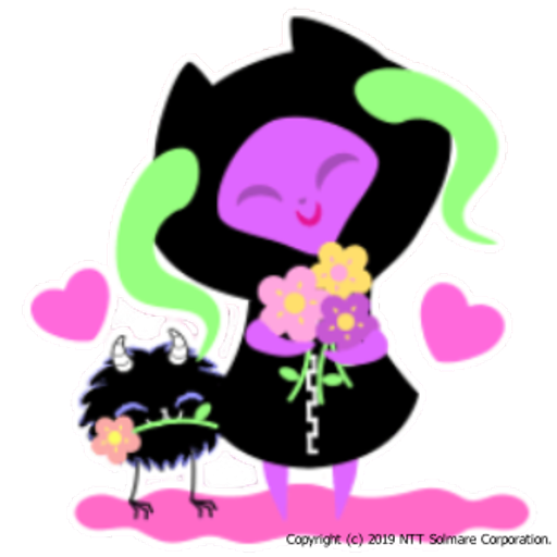 tray_icon #121791 sticker_pack