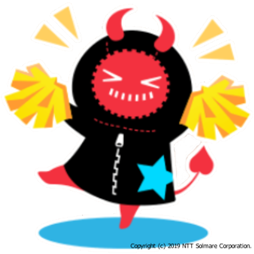 tray_icon #121790 sticker_pack