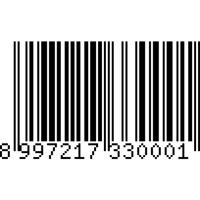 sticker image #1