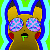 sticker image #1