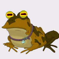 sticker image #6