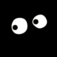 sticker image #8