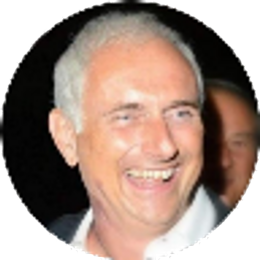 tray_icon #23120 sticker_pack