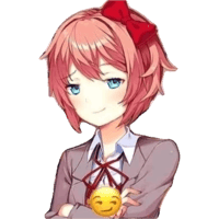sticker image #1